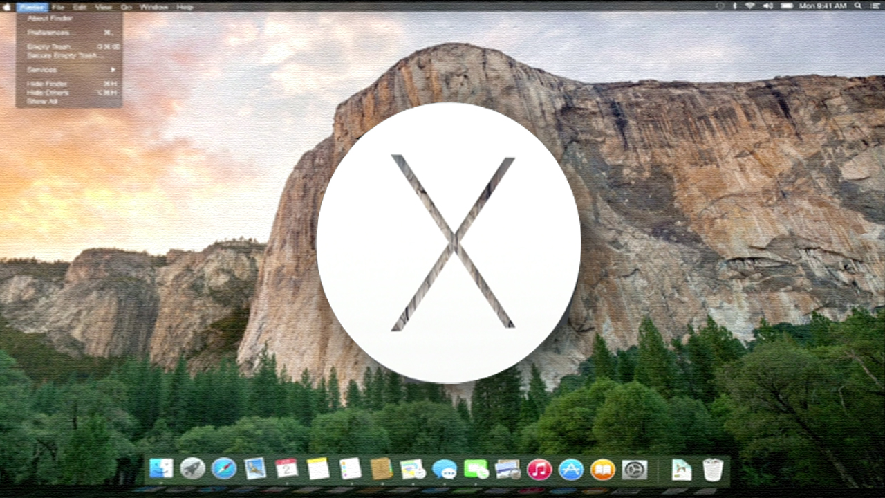 Apple mac os x 10.10 downloadownload